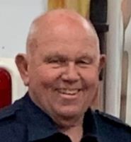 Billy Vaden.JPG